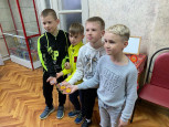 «В гостях у мастера»