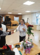 Конкурс отделения общего фортепиано «Волшебный рояль»