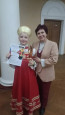 Поздравляем!