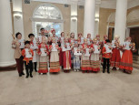 Поздравляем!