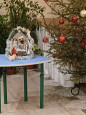 Фестиваль «Рождественские встречи»