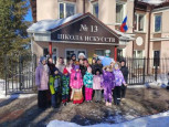 Широкая Масленица