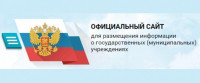Результаты независимой оценки качества