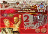 Выставка творческих работ учащихся художественного отделения ДШИ №14