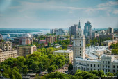 Основные сведения