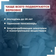 ВАЖНАЯ ИНФОРМАЦИЯ ! О методах украинских спецслужб по вовлечению россиян в диверсионно-террористическую деятельность.