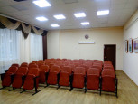 Основные сведения