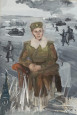 Выставка "День освобождения Воронежа"