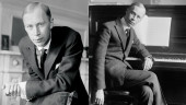Концерт «Сергей Прокофьев. Музыка для детей»