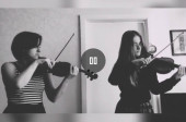 75-летию Великой Победы посвящается!