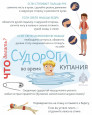 Правила поведения на воде
