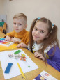 4 октября отмечается Всемирный день защиты животных