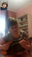Дистанционное обучение