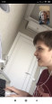 Дистанционное обучение