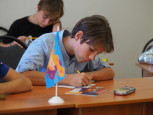 Отделение теоретических дисциплин