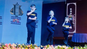 Мультконцерт