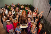 Мультконцерт