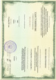 Обучение преподавателей в рамках национального проекта "Культура"