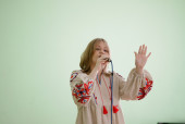 Выпускной вечер - 2024