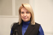 Школа вновь открыла двери для творчества!
