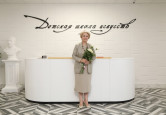 Школа вновь открыла двери для творчества!