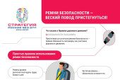 "Безопасность детства - летний этап 2025"