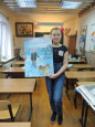 Ко Дню защиты детей