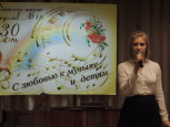 Воронеж – забытый город-герой