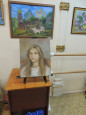 Концерт к Международному Дню Музыки