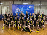 «Дюшес» в Сочи