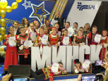 «Славица» в Минске