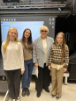 М.Г.Арсентьева повысила квалификацию