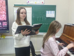 Уроки памяти
