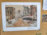 Выставка «Воронеж 1942-1943»