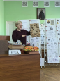Конференция «Творческие достижения»