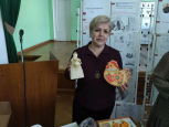 Конференция «Творческие достижения»