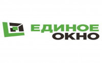 Единое окно доступа к образовательным ресурсам