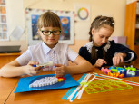 "Человек,земля,космос"