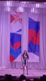 #ДеньзащитникаОтечества2023 #ДШИ25 #Подарокшкольников