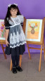 С Днем Учителя!!!