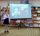80 лет снятию блокады Ленинграда 