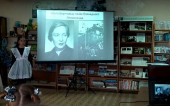 80 лет снятию блокады Ленинграда 