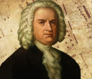 Вольфганг Амадей Моцарт (1756-1791)