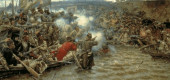  Суриков Василий Иванович (1848–1916)