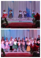 #ДШИ25 #НовогодняяПраздничнаяПрограмма #ТворческийОскар_2025 #Встречаем_2026 #БольшиеСибирскиеКаникулы