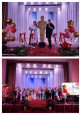 #ДШИ25 #НовогодняяПраздничнаяПрограмма #ТворческийОскар_2025 #Встречаем_2026 #БольшиеСибирскиеКаникулы