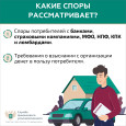 ФИНАНСОВЫЙ УПОЛНОМОЧЕННЫЙ