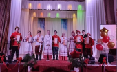 Видеопаспорт доступности 