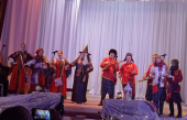 Видеопаспорт доступности 