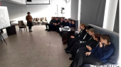 Видеопаспорт доступности 